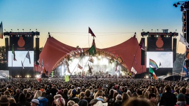 Roskilde Festival 2018: Se hele programmet med alle de nye navne