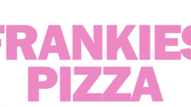 Madklubben præsenterer nyt koncept: ”Frankies bliver en pizza joint med plads til alle”